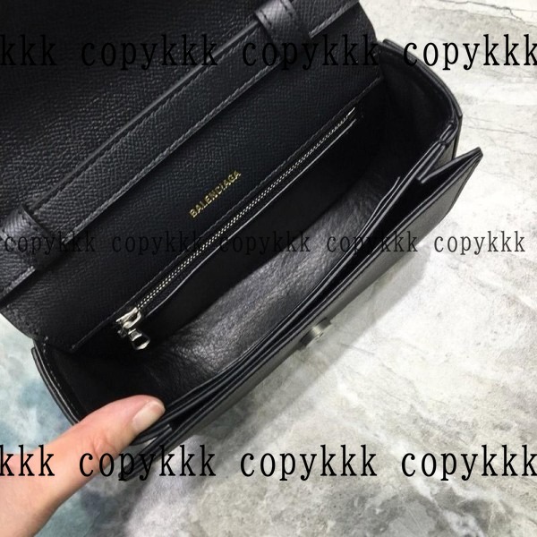 格安 バレンシアガ ショルダーバッグ スーパーコピー - bags-01581 画像 7