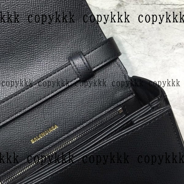 格安 バレンシアガ ショルダーバッグ スーパーコピー - bags-01581 画像 8
