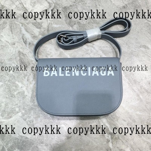 バレンシアガ ショルダーバッグ N級品 送料無料 - bags-01582