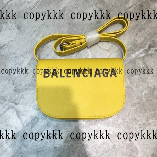 人気 バレンシアガ ショルダーバッグ N級品 - bags-01583