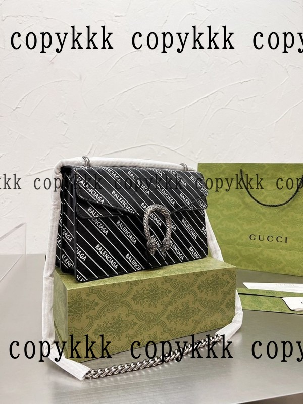 大人気 バレンシアガ ショルダーバッグ コピー - bags-01585 画像 2