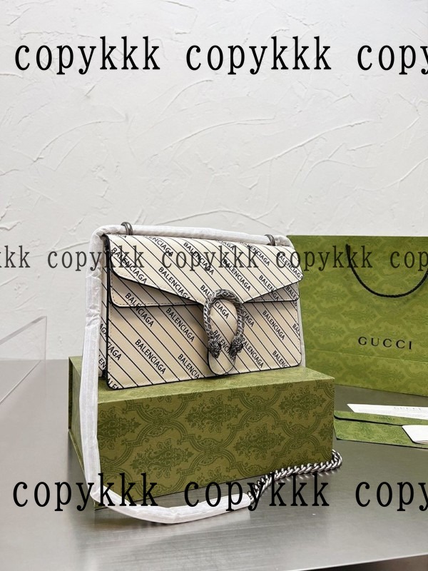 大人気 バレンシアガ ショルダーバッグ コピー - bags-01585 画像 3