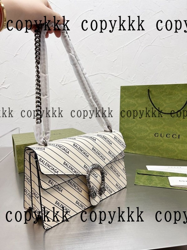 大人気 バレンシアガ ショルダーバッグ コピー - bags-01585 画像 7