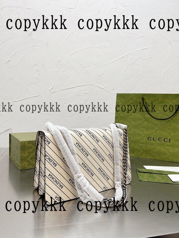 大人気 バレンシアガ ショルダーバッグ コピー - bags-01585 画像 8