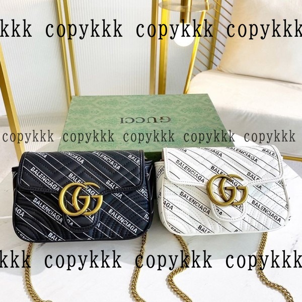 バレンシアガ ショルダーバッグ N級品 送料無料 - bags-01586