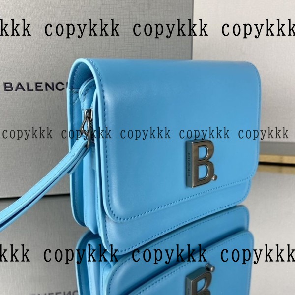 人気 バレンシアガ ショルダーバッグ N級品 - bags-01590 画像 2