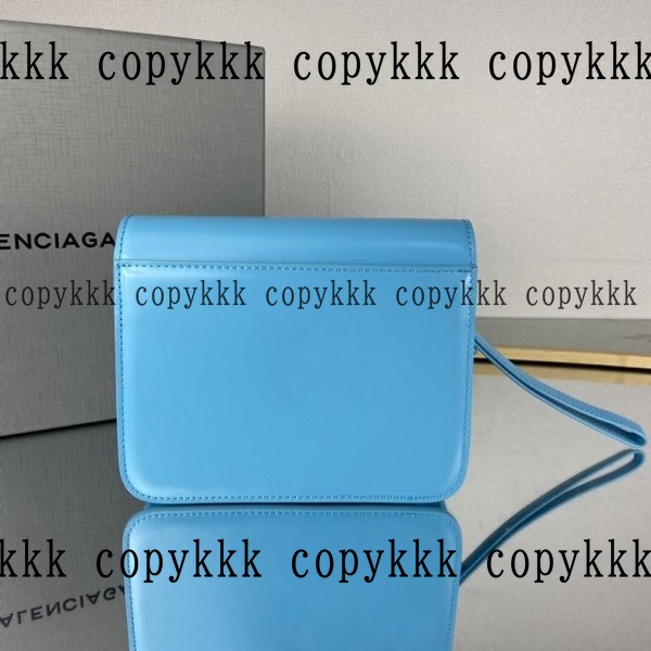 人気 バレンシアガ ショルダーバッグ N級品 - bags-01590 画像 3