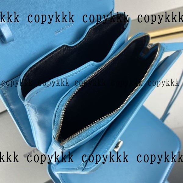 人気 バレンシアガ ショルダーバッグ N級品 - bags-01590 画像 6