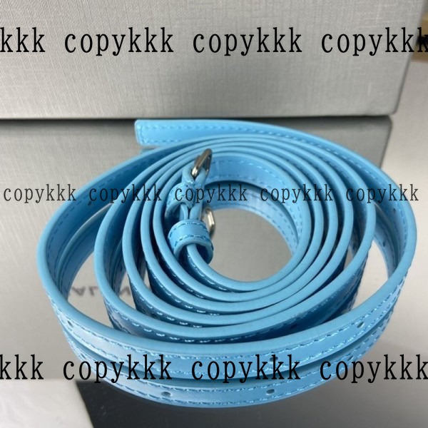 人気 バレンシアガ ショルダーバッグ N級品 - bags-01590 画像 9