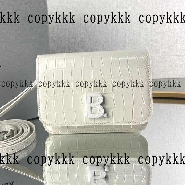 バレンシアガ ショルダーバッグ N級品 送料無料 - bags-01591