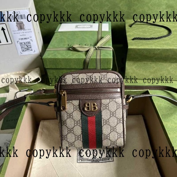 人気 バレンシアガ ショルダーバッグ N級品 - bags-01569 画像 11