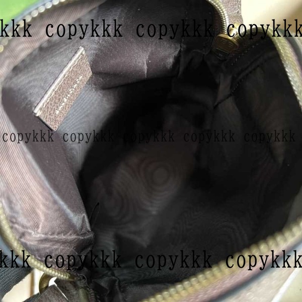 人気 バレンシアガ ショルダーバッグ N級品 - bags-01569 画像 16
