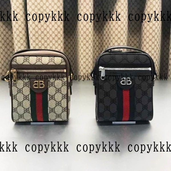 人気 バレンシアガ ショルダーバッグ N級品 - bags-01569