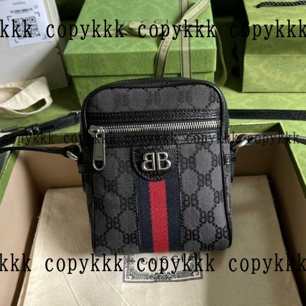 人気 バレンシアガ ショルダーバッグ N級品 - bags-01569 画像 2
