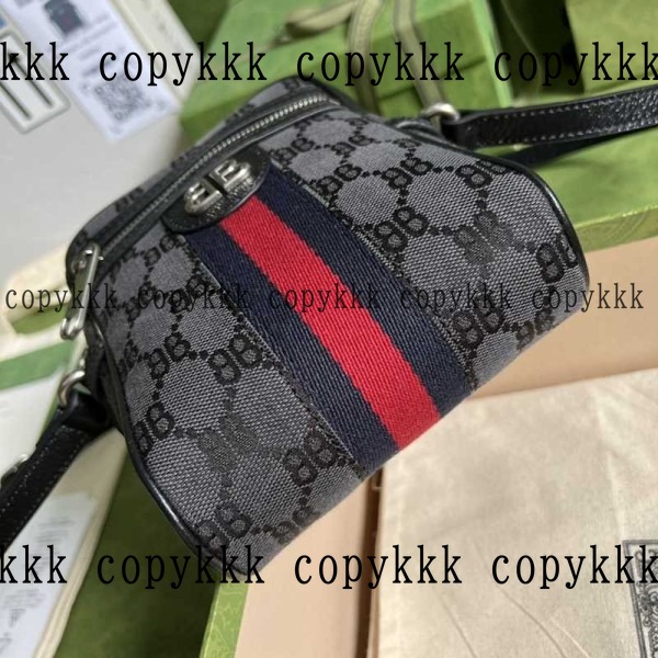 人気 バレンシアガ ショルダーバッグ N級品 - bags-01569 画像 4
