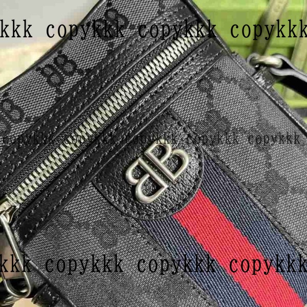 人気 バレンシアガ ショルダーバッグ N級品 - bags-01569 画像 6
