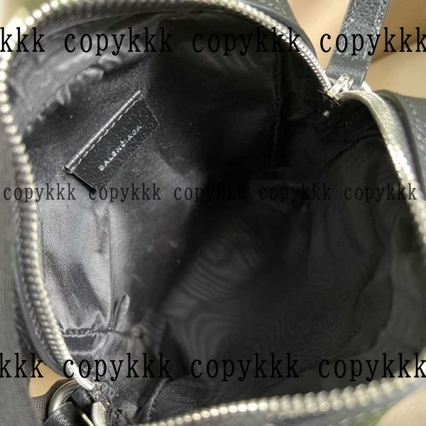 人気 バレンシアガ ショルダーバッグ N級品 - bags-01569 画像 7