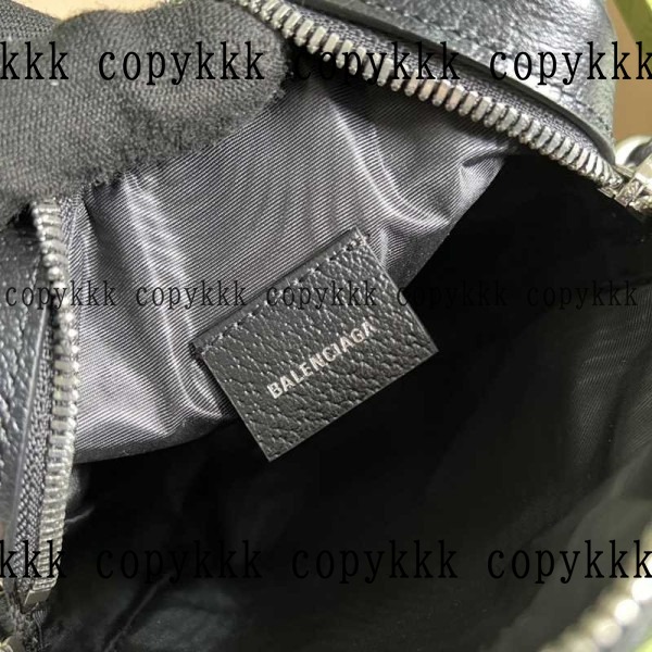 人気 バレンシアガ ショルダーバッグ N級品 - bags-01569 画像 8