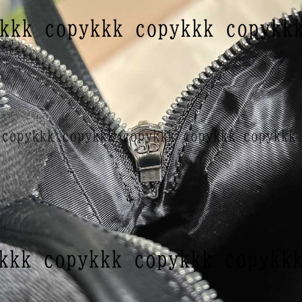 人気 バレンシアガ ショルダーバッグ N級品 - bags-01569 画像 9
