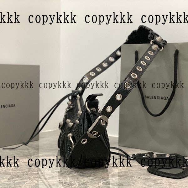 大人気 バレンシアガ ショルダーバッグ コピー - bags-01570 画像 2