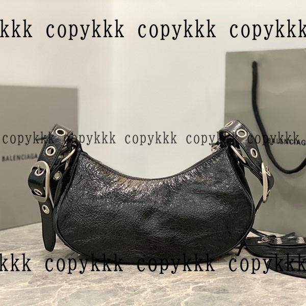 大人気 バレンシアガ ショルダーバッグ コピー - bags-01570 画像 3