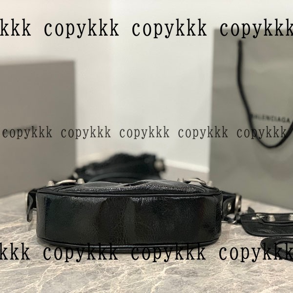 大人気 バレンシアガ ショルダーバッグ コピー - bags-01570 画像 4