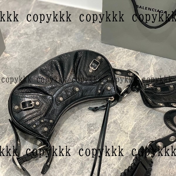 大人気 バレンシアガ ショルダーバッグ コピー - bags-01570 画像 5