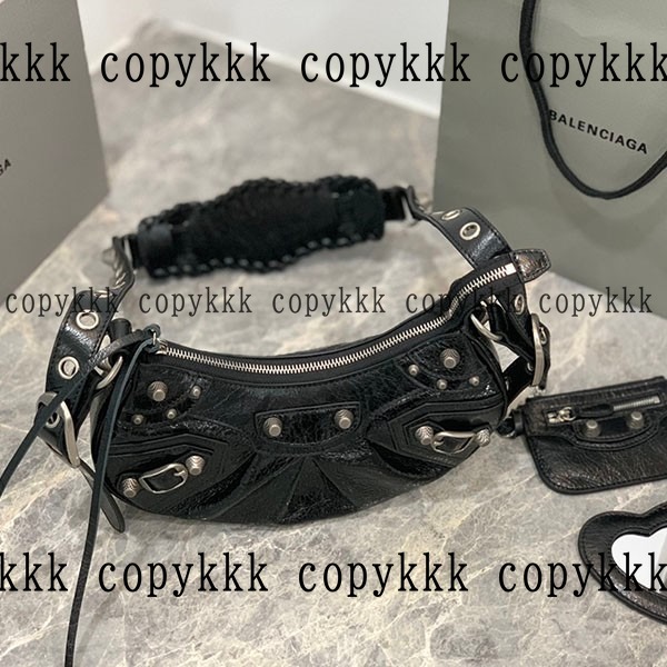 大人気 バレンシアガ ショルダーバッグ コピー - bags-01570 画像 6