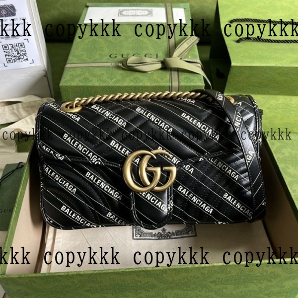 バレンシアガ ショルダーバッグ N級品 送料無料 - bags-01571
