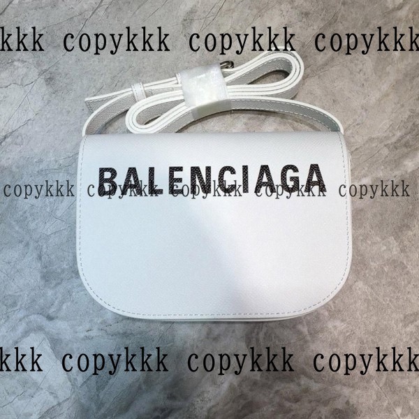 人気 バレンシアガ ショルダーバッグ N級品 - bags-01572