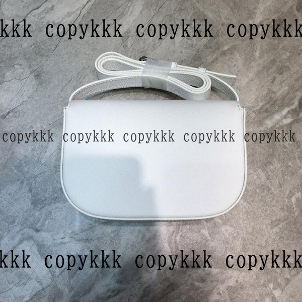 人気 バレンシアガ ショルダーバッグ N級品 - bags-01572 画像 2