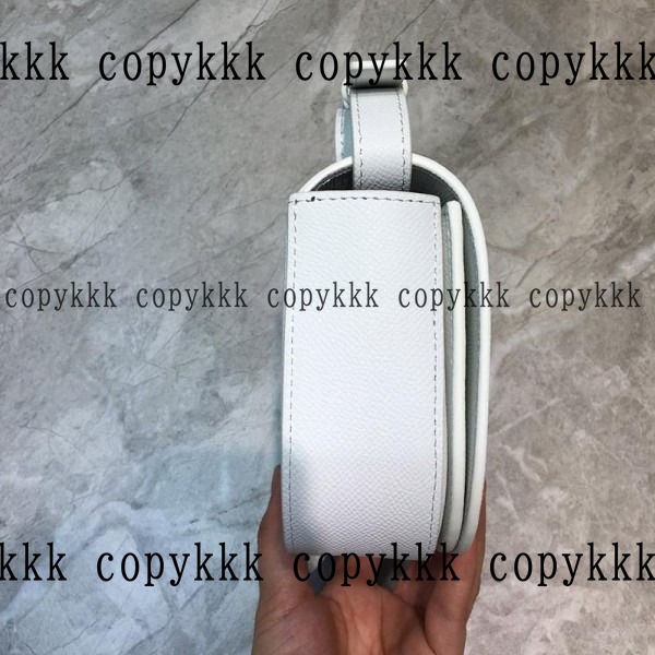 人気 バレンシアガ ショルダーバッグ N級品 - bags-01572 画像 3