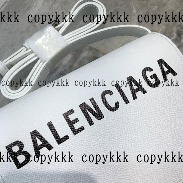 人気 バレンシアガ ショルダーバッグ N級品 - bags-01572 画像 5