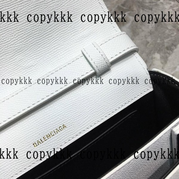 人気 バレンシアガ ショルダーバッグ N級品 - bags-01572 画像 7