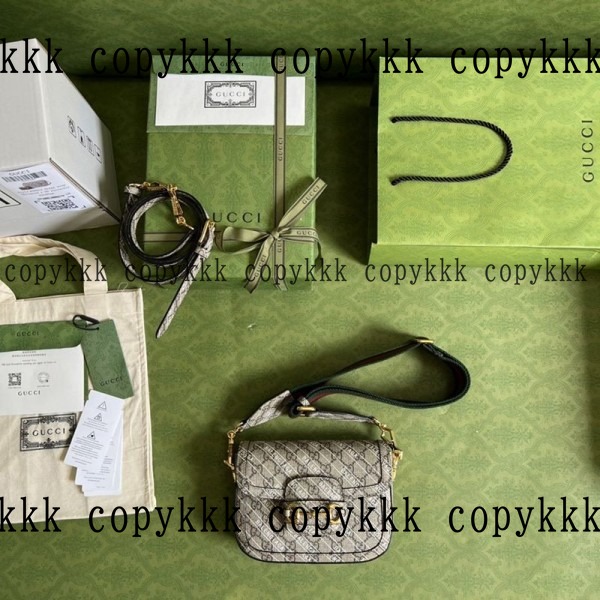 送料無料 バレンシアガ ショルダーバッグ スーパーコピー - bags-01573 画像 10
