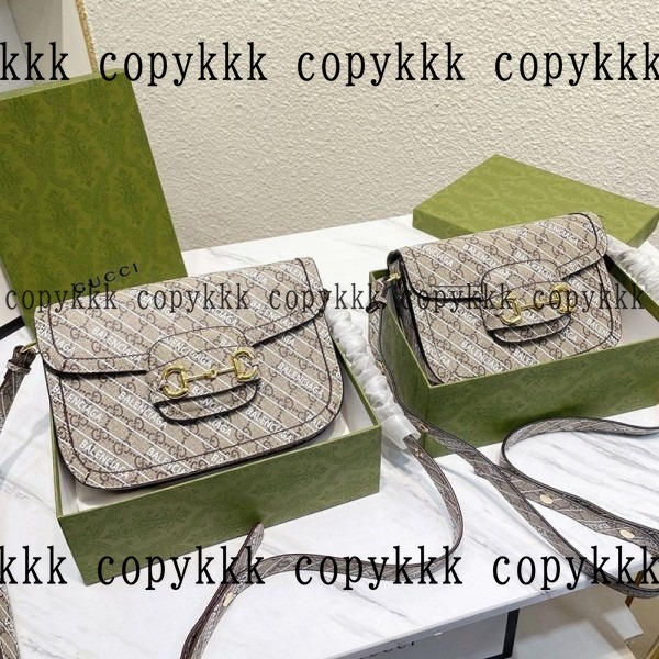 送料無料 バレンシアガ ショルダーバッグ スーパーコピー - bags-01573