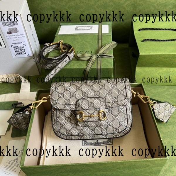 送料無料 バレンシアガ ショルダーバッグ スーパーコピー - bags-01573 画像 2