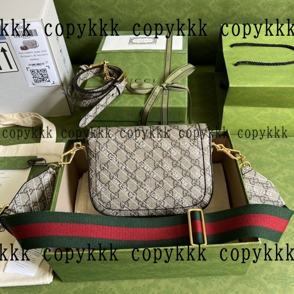 送料無料 バレンシアガ ショルダーバッグ スーパーコピー - bags-01573 画像 3