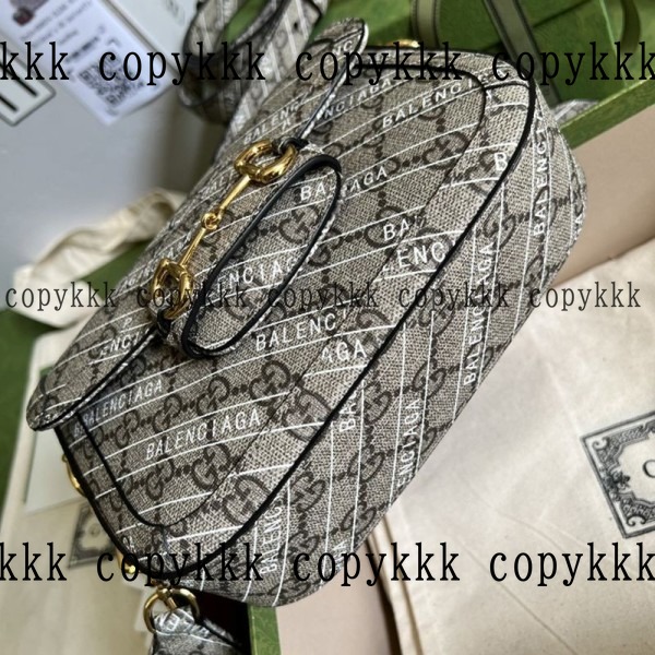 送料無料 バレンシアガ ショルダーバッグ スーパーコピー - bags-01573 画像 4