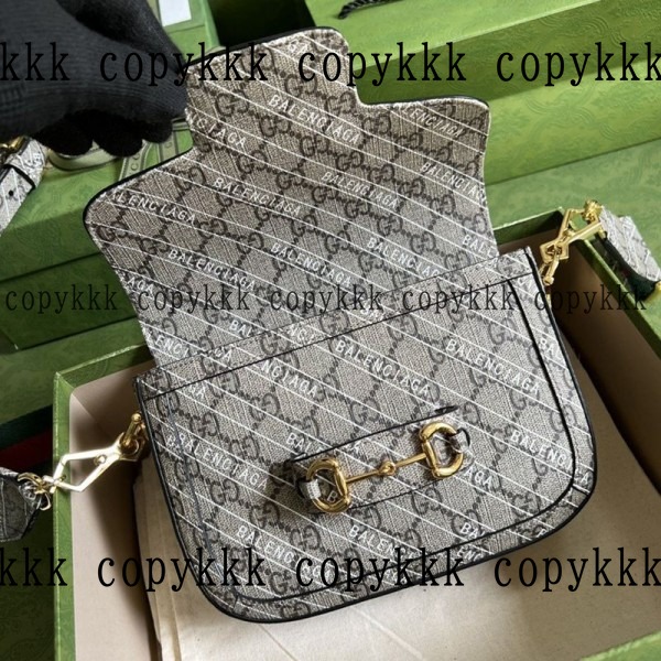 送料無料 バレンシアガ ショルダーバッグ スーパーコピー - bags-01573 画像 7