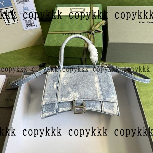 バレンシアガ ハンドバッグ N級品 送料無料 - bags-01379