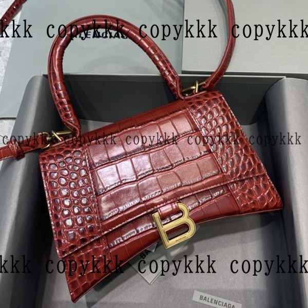 送料無料 バレンシアガ ハンドバッグ スーパーコピー - bags-01478