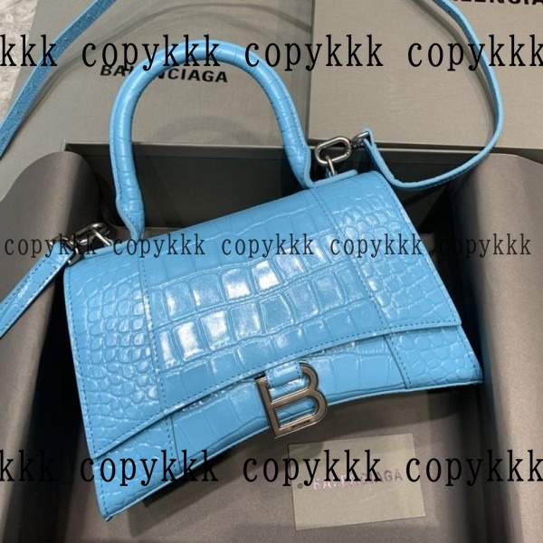 人気 バレンシアガ ハンドバッグ N級品 - bags-01479