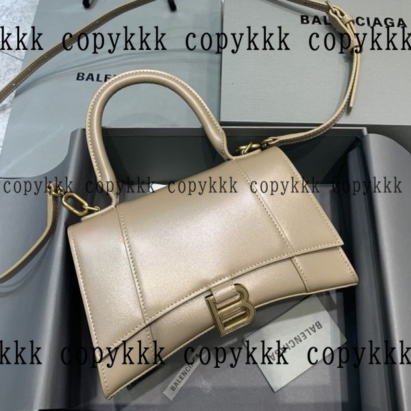 格安 バレンシアガ ハンドバッグ スーパーコピー - bags-01480