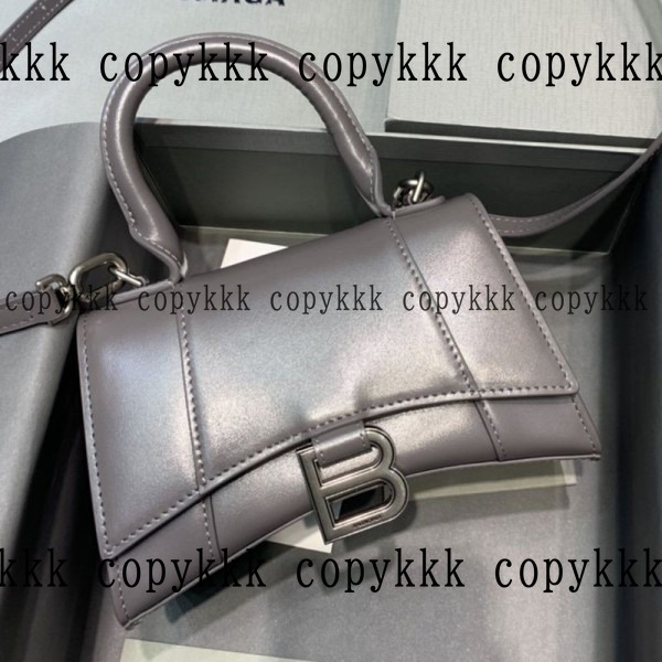 バレンシアガ ハンドバッグ N級品 送料無料 - bags-01481