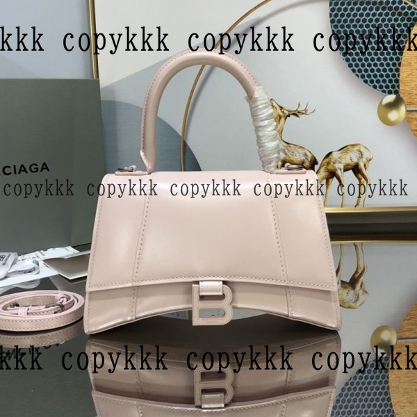 バレンシアガ ハンドバッグ N級品 送料無料 - bags-01483