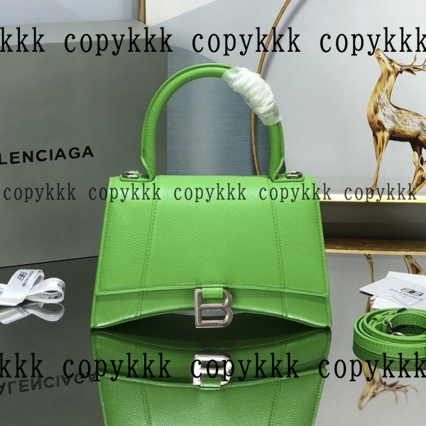 人気 バレンシアガ ハンドバッグ N級品 - bags-01484