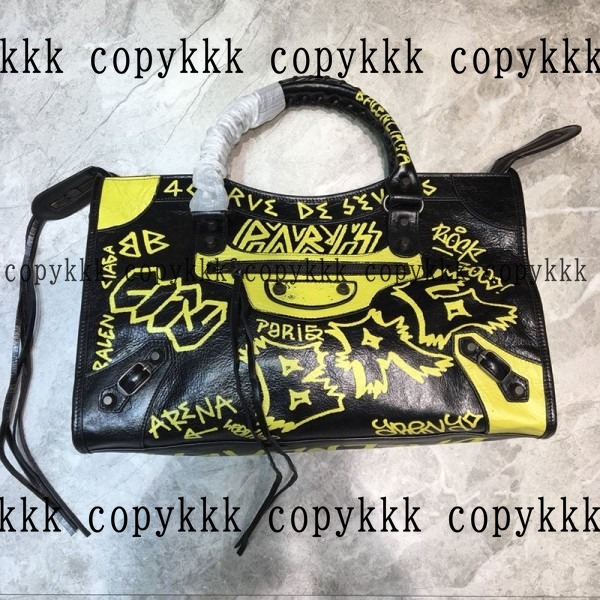 バレンシアガ ハンドバッグ コピー 激安通販 - bags-01485