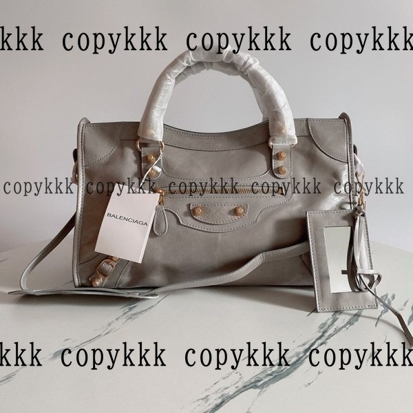 人気 バレンシアガ ハンドバッグ N級品 - bags-01486 メイン画像