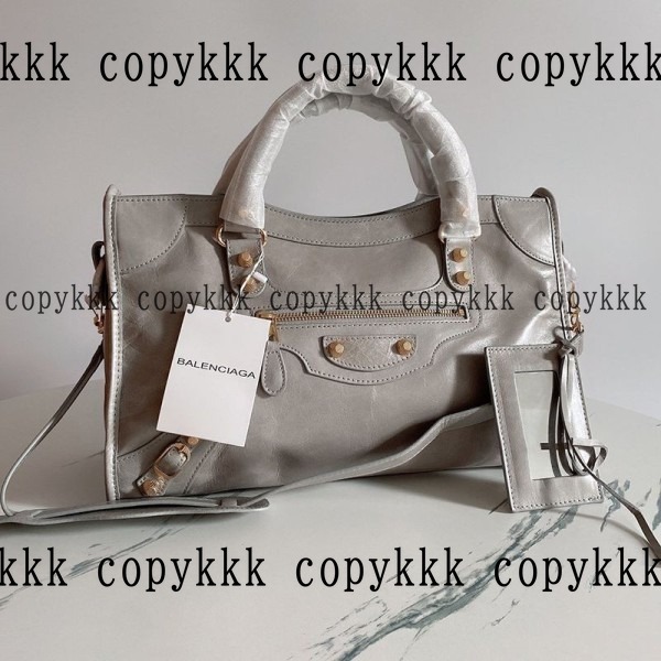 人気 バレンシアガ ハンドバッグ N級品 - bags-01486 画像 2